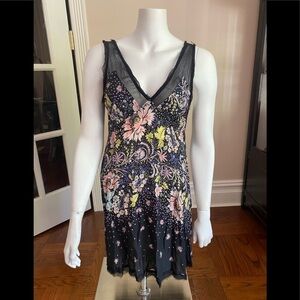 Free People Intimately Women’s Chemise